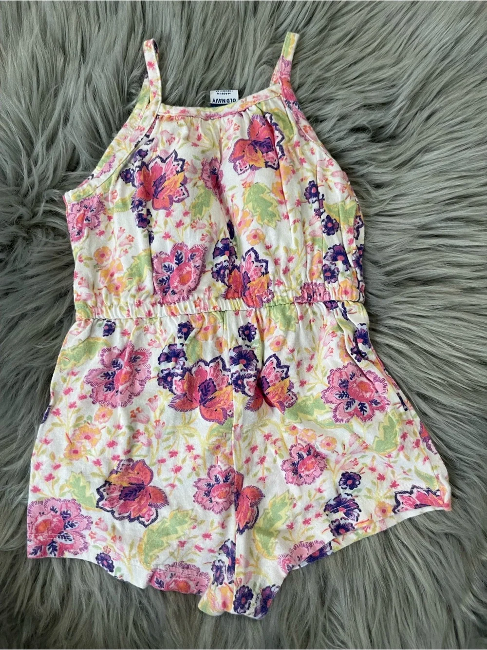 Old Navy old navy